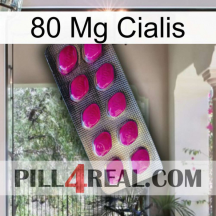 80Mg Cialis 09
